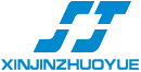 ZHUO YUE SEAL TECH CO., LIMITED