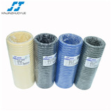 ROD SEAL