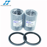 PISTON SEAL