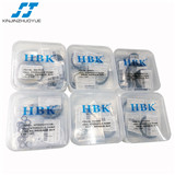 SEAL KIT