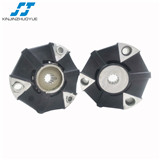 COUPLING