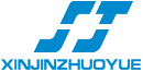 GUANGZHOU ZHUO YUE SEAL TECH CO., LIMITED
